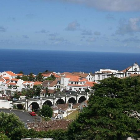 Casas Do Forneiro A Casa Para 2 Pessoas Nordeste  Exteriér fotografie